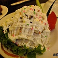 DSCF1041P24