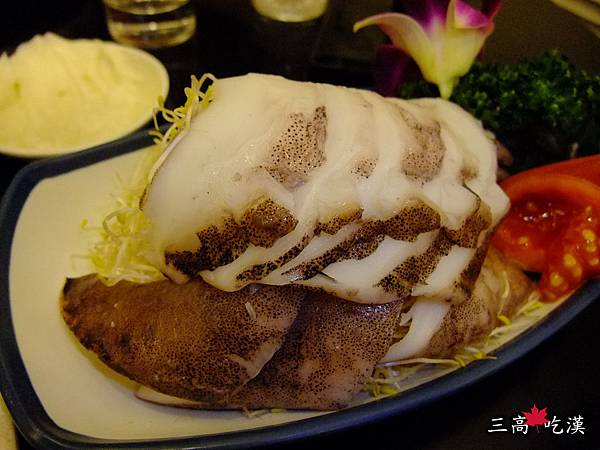 DSCF1045P25 DSCF1045P25