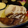 DSCF1045P25