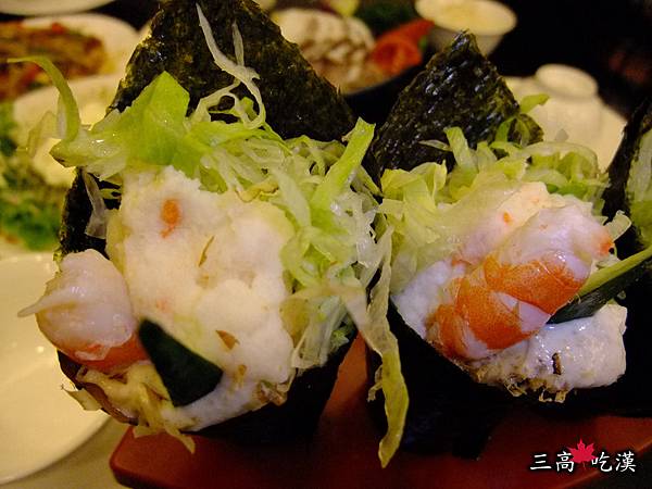 DSCF1047P26 DSCF1047P26