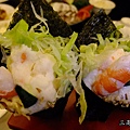 DSCF1047P26