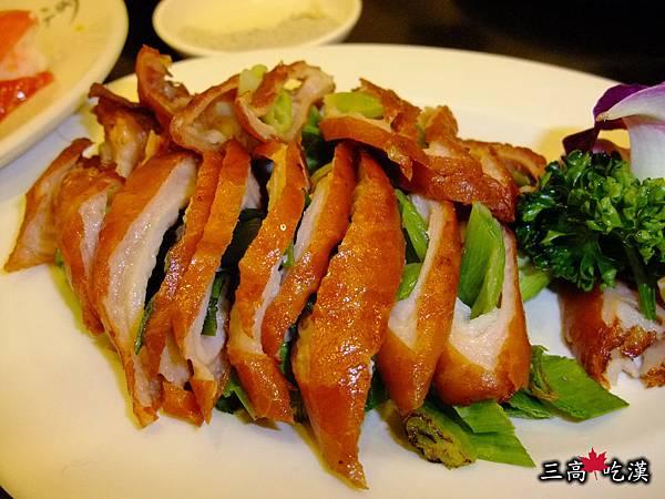 DSCF1048P27 DSCF1048P27