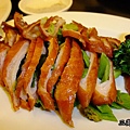 DSCF1048P27