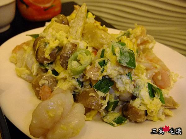 DSCF1049P28 DSCF1049P28