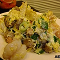 DSCF1049P28