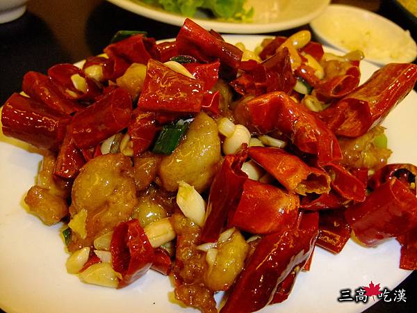 DSCF1050P29 DSCF1050P29