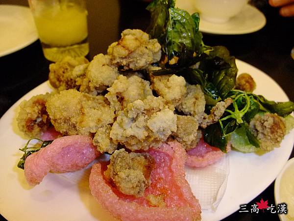 DSCF1053P30 DSCF1053P30