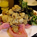 DSCF1053P30