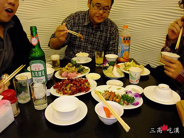 DSCF1054P35 DSCF1054P35