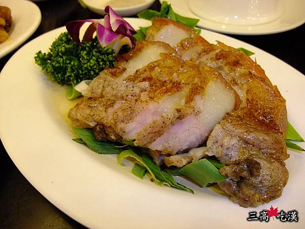 DSCF1055P31 DSCF1055P31