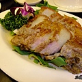 DSCF1055P31