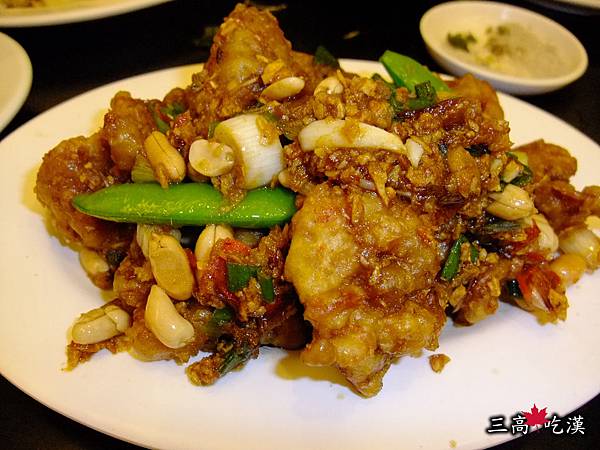 DSCF1056P32 DSCF1056P32