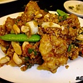 DSCF1056P32