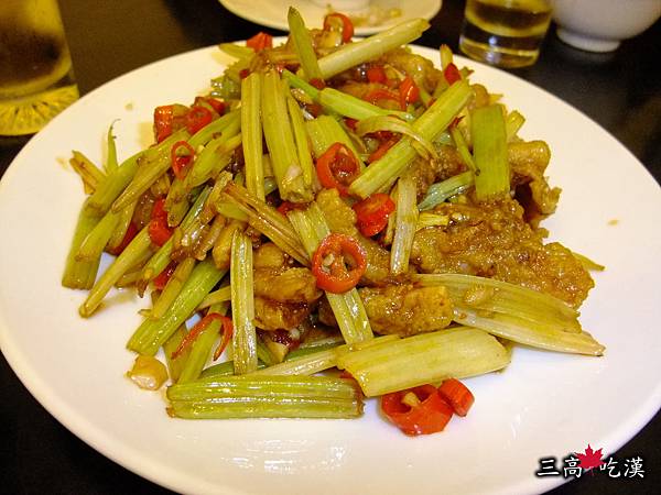 DSCF1057P33 DSCF1057P33