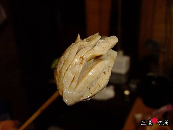 2009_10180023P23 2009_10180023P23
