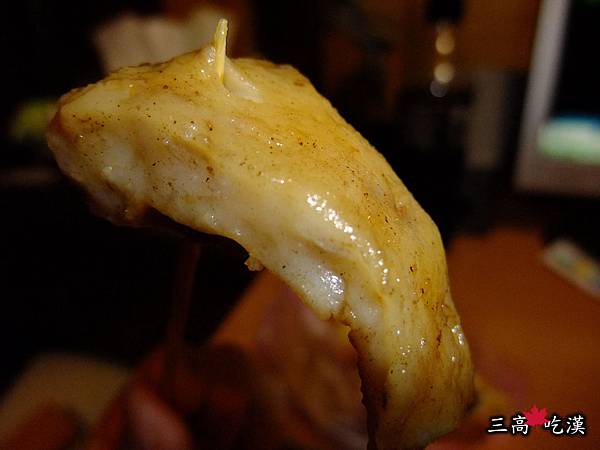 2009_10180024P24 2009_10180024P24