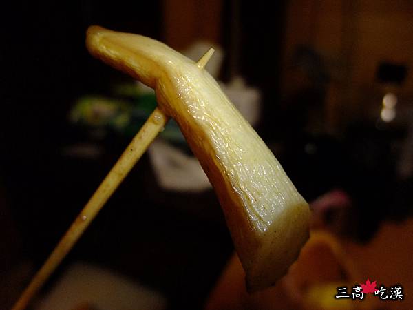 2009_10180028P28 2009_10180028P28
