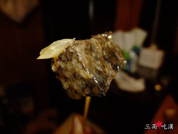 2009_10180030P30 2009_10180030P30