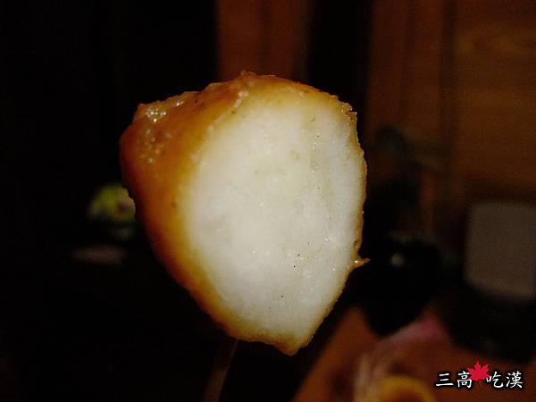 2009_10180031P31 2009_10180031P31