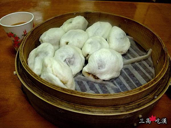 DSCF1526P03 DSCF1526P03