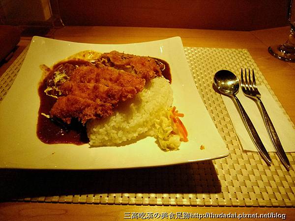 東京咖哩 013K11 東京咖哩 013K11