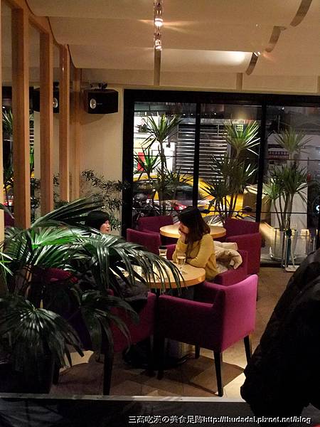 東京咖哩 011P01 東京咖哩 011P01