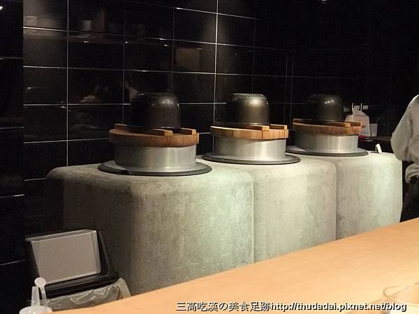 東京咖哩 014K12 東京咖哩 014K12