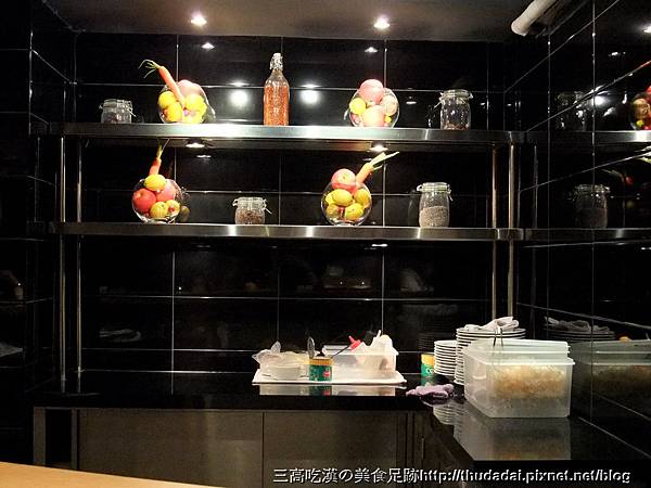 東京咖哩 010K10 東京咖哩 010K10