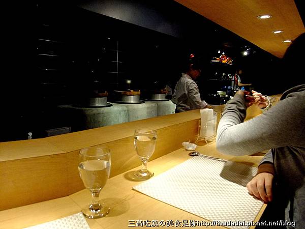 東京咖哩 005K05 東京咖哩 005K05