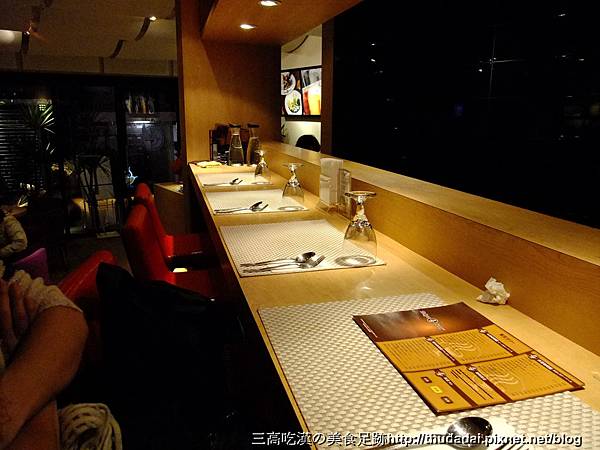 東京咖哩 006K06 東京咖哩 006K06