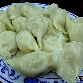 P03