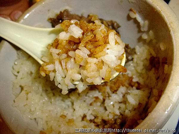 9月 010K08 9月 010K08