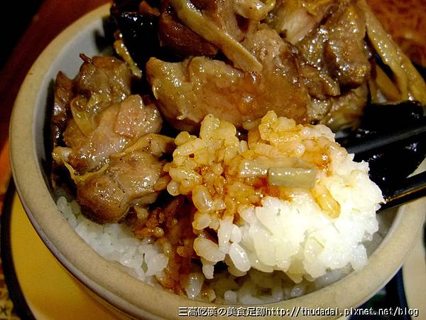 9月 009K07 9月 009K07