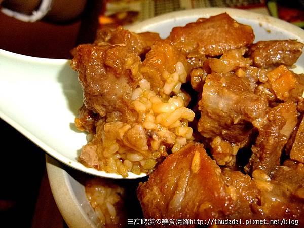 9月 007K05 9月 007K05