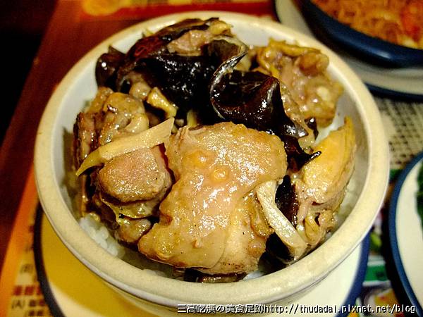 9月 008K06 9月 008K06