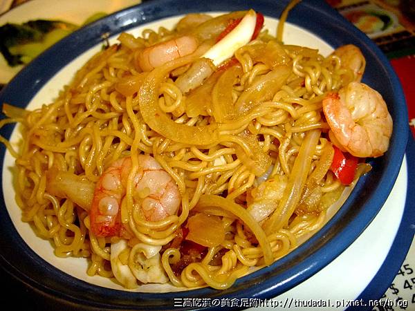 9月 005K03 9月 005K03