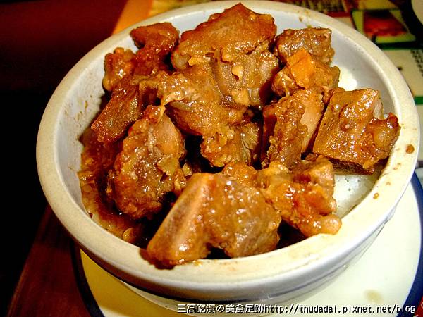 9月 006K04 9月 006K04