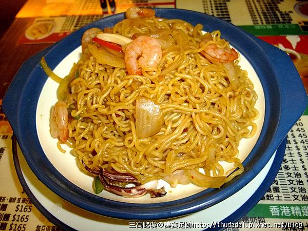 9月 004K02 9月 004K02