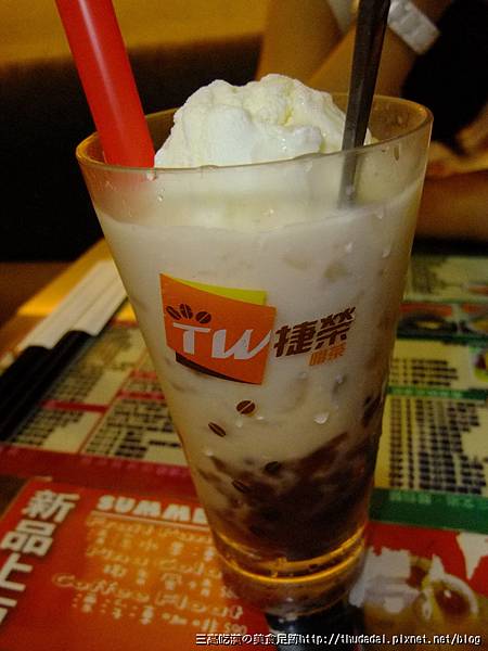 9月 001P01 9月 001P01