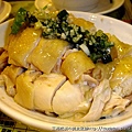 K06
