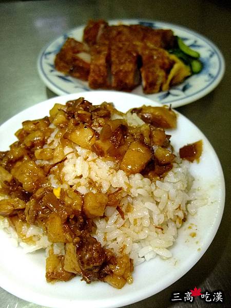 12月 028P01 12月 028P01