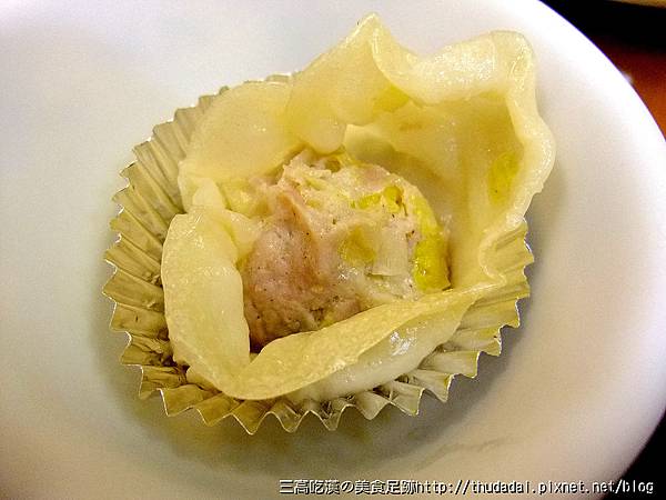 12月~1月 011K10 12月~1月 011K10