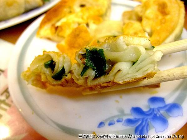 12月~1月 007K06 12月~1月 007K06