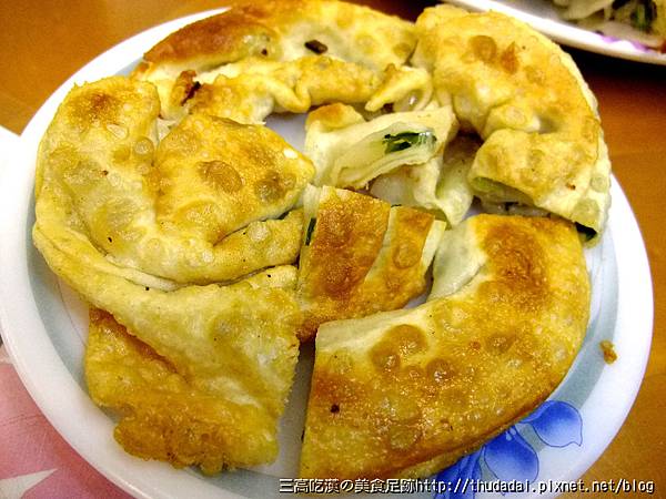 12月~1月 006K05 12月~1月 006K05