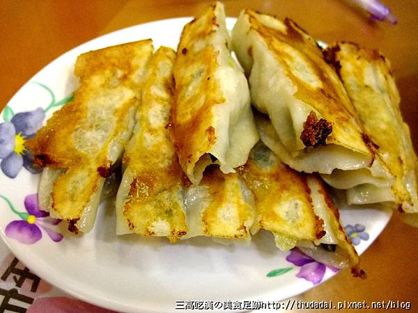 12月~1月 004K03 12月~1月 004K03