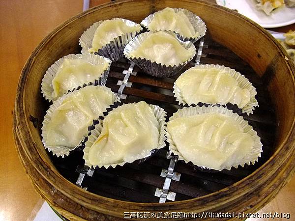 12月~1月 010K09 12月~1月 010K09