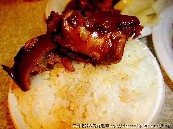 2月 060K53 2月 060K53