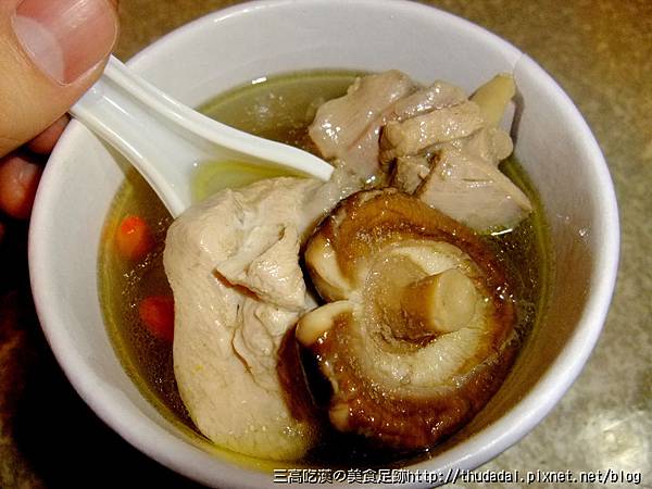 2月 056K49 2月 056K49