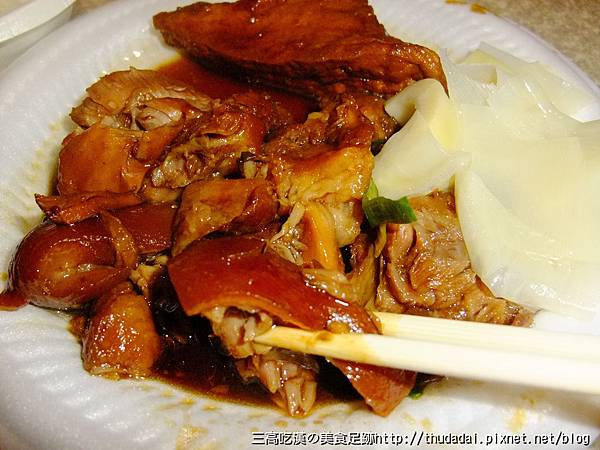 2月 058K51 2月 058K51