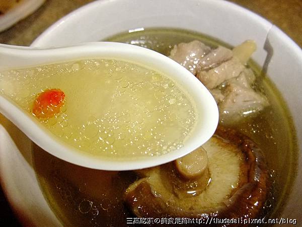 2月 057K50 2月 057K50